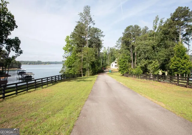 Photo 3 of Land for sale at 5411 Mayflower Ct, Gainesville, GA 30504 | MLS# 10774979 | Listing updated on 2026-09-13
