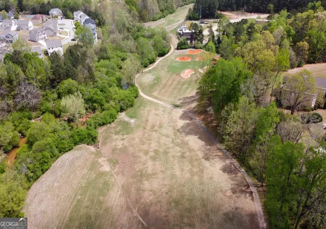 Photo 50 of Sale Pending at 5300 Brookhollow Dr, Douglasville, GA 30135 | MLS# 10632547 | Listing updated on 2026-09-05