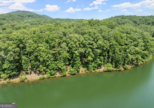 1st image of 0 Springwinds Dr, Cleveland, GA 30528 | MLS# 10368453