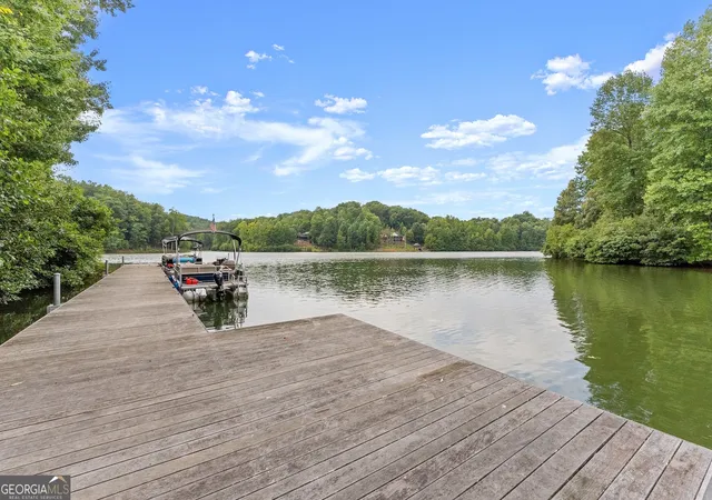41st image of 0 Springwinds Dr, Cleveland, GA 30528 | MLS# 10368453