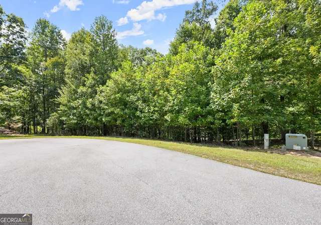 4th image of 0 Springwinds Dr, Cleveland, GA 30528 | MLS# 10368453