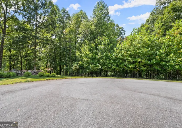 5th image of 0 Springwinds Dr, Cleveland, GA 30528 | MLS# 10368453