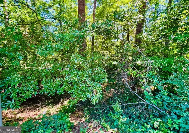 2nd image of 100 Saxon Woods Dr, Athens, GA 30607 | MLS# 10816407