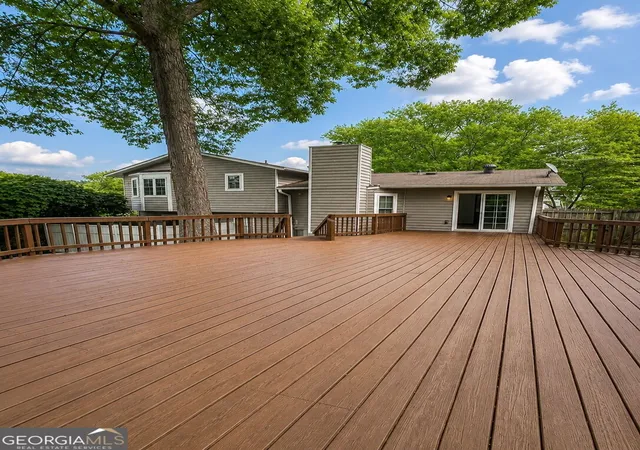 15th image of 1758 Eric Cir, Lawrenceville, GA 30043 | MLS# 10831418