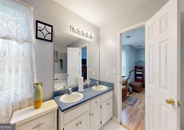 50th image of 157 Scarlett Ohara Dr, Ailey, GA 30410 | MLS# 10771347