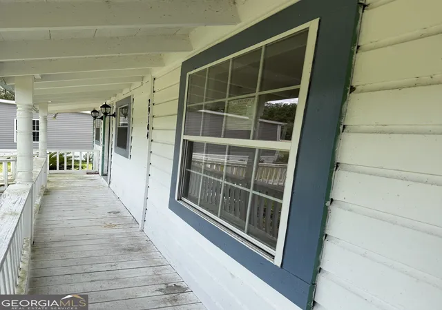 2nd image of 29104 Us 17, Waverly, GA 31565 | MLS# 10806556