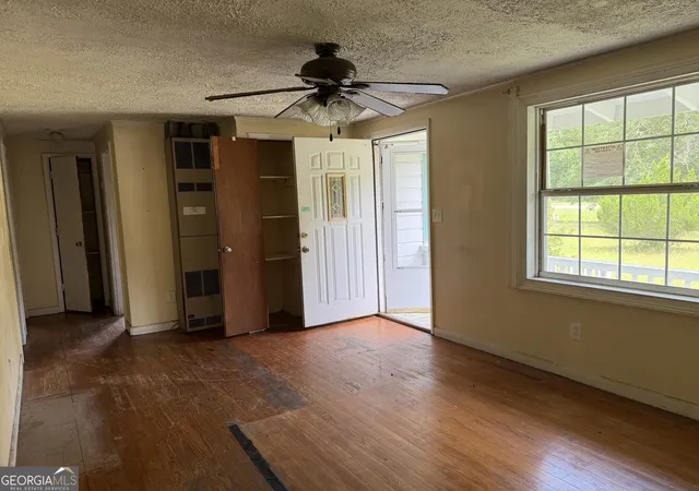 4th image of 29104 Us 17, Waverly, GA 31565 | MLS# 10806556