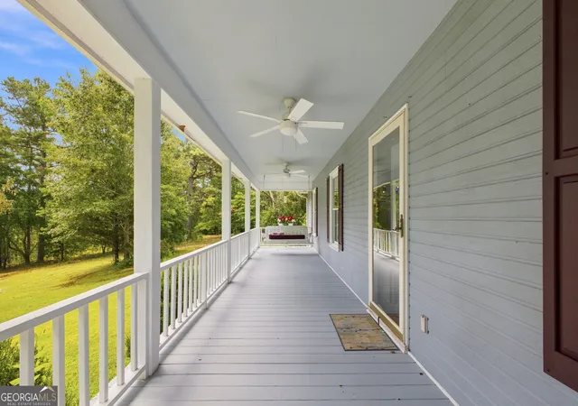 Photo 3 of Single family home for sale at 1328 Monroe Green Rd, Trion, GA 30753 | MLS# 10833432 | Listing updated on 2026-08-30