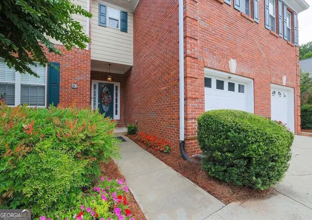 1st image of 2075 Pine Tree Dr #B2, Buford, GA 30518 | MLS# 10636070