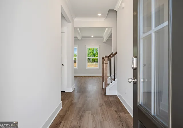 Photo 2 of Single family home for sale at 6 Commons Wy, Cartersville, GA 30120 | MLS# 10723980 | Listing updated on 2026-09-05