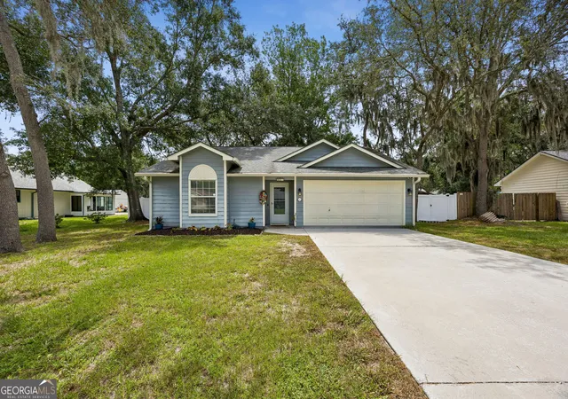 1st image of 301 Faye Ct, St. Marys, GA 31558 | MLS# 10805221