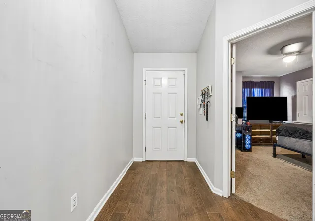 5th image of 301 Faye Ct, St. Marys, GA 31558 | MLS# 10805221