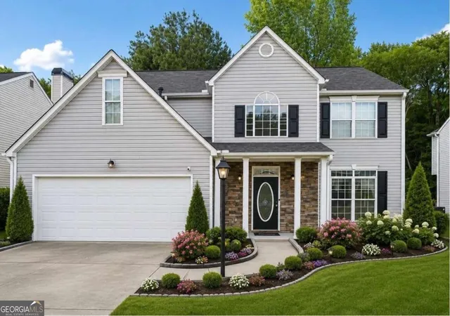 1st image of 2182 Fall Creek Lodge, Loganville, GA 30052 | MLS# 10811294