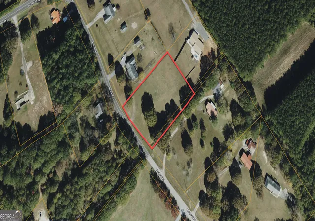 1st image of 4430 Mcculler Rd, Loganville, GA 30052 | MLS# 10789304