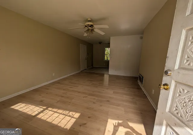 Photo 3 of Multi family home for sale at 4731 Marino St, Columbus, GA 31907 | MLS# 10818998 | Listing updated on 2026-09-17
