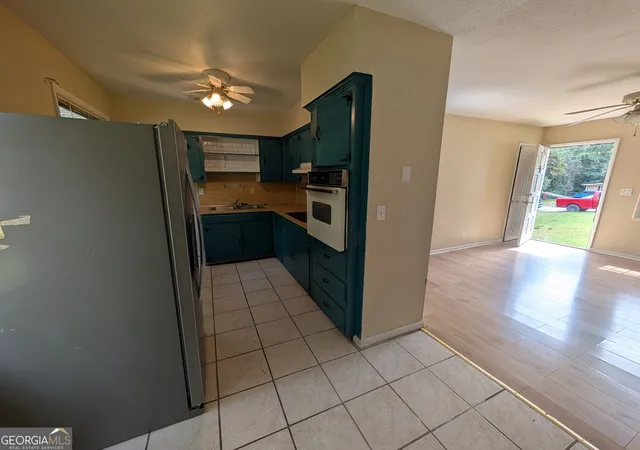 Listing Photo 4 - Condo for sale in building located at 4731 Marino St, Columbus, GA 31907