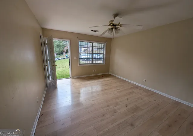 Listing Photo 5 - Condo for sale in building located at 4731 Marino St, Columbus, GA 31907