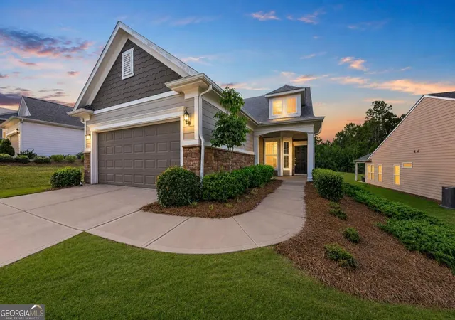 1st image of 1141 Southern Pine Rd, Greensboro, GA 30642 | MLS# 10818215
