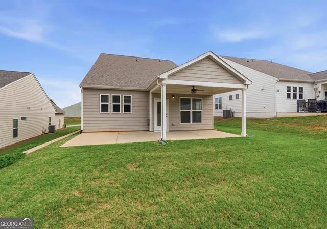 42nd image of 1141 Southern Pine Rd, Greensboro, GA 30642 | MLS# 10818215