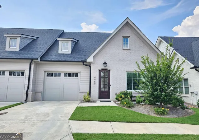 1st image of 4959 Noble Village Wy, Lilburn, GA 30047 | MLS# 10785763