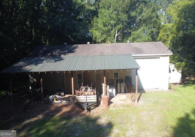 11th image of 0 Shirley Rd, Lavonia, GA 30553 | MLS# 10818456