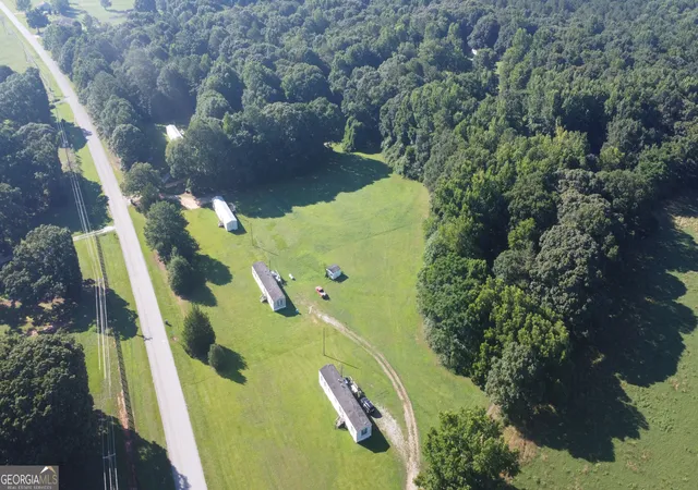 1st image of 0 Shirley Rd, Lavonia, GA 30553 | MLS# 10818456