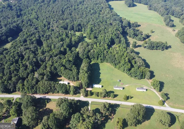 2nd image of 0 Shirley Rd, Lavonia, GA 30553 | MLS# 10818456
