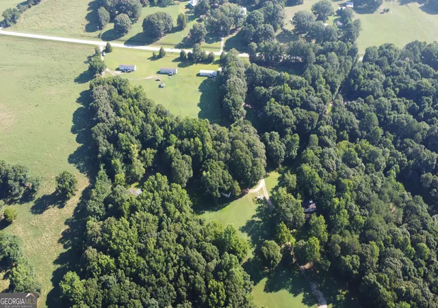 5th image of 0 Shirley Rd, Lavonia, GA 30553 | MLS# 10818456