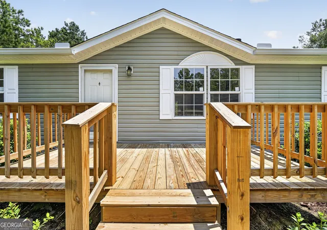 4th image of 199 Parker Dr, Macon, GA 31217 | MLS# 10817003