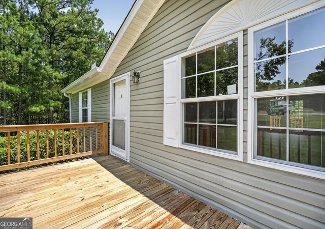 5th image of 199 Parker Dr, Macon, GA 31217 | MLS# 10817003