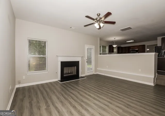 Photo 2 of Single family home for sale at 11627 Kades Trl, Lovejoy, GA 30228 | MLS# 10800460 | Listing updated on 2026-08-10
