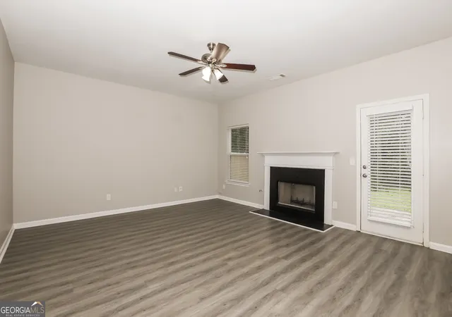 Photo 3 of Single family home for sale at 11627 Kades Trl, Lovejoy, GA 30228 | MLS# 10800460 | Listing updated on 2026-08-10