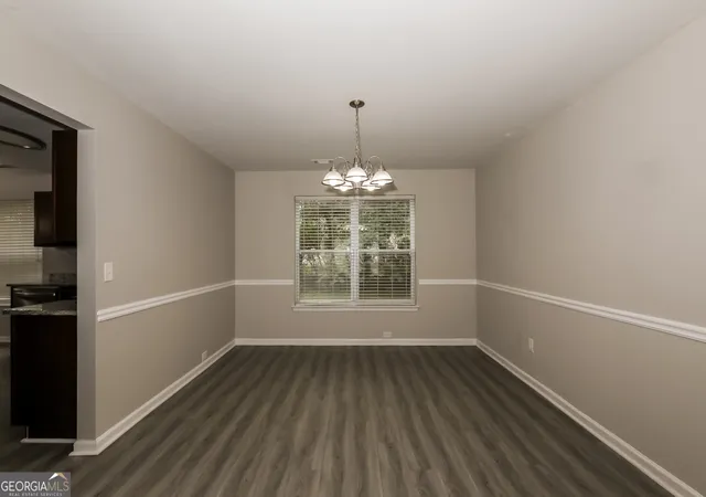 Photo 4 of Single family home for sale at 11627 Kades Trl, Lovejoy, GA 30228 | MLS# 10800460 | Listing updated on 2026-08-10