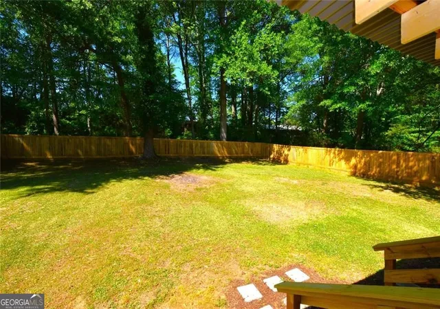 Photo 42 of Single family home for sale at 2030 Sanders Dr, Austell, GA 30168 | MLS# 10737764 | Listing updated on 2026-07-09