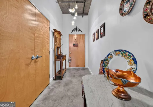 4th image of 660 Glen Iris Dr Ne #207, Atlanta, GA 30308 | MLS# 10821476