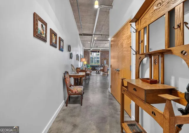 5th image of 660 Glen Iris Dr Ne #207, Atlanta, GA 30308 | MLS# 10821476