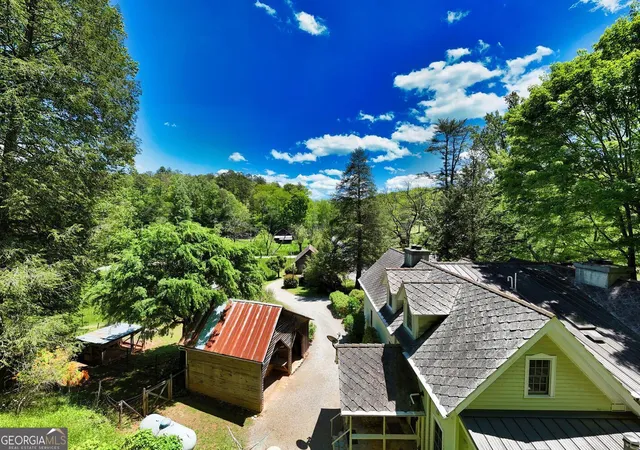 Photo 2 of Single family home for sale at 2350 Dial Rd, Blue Ridge, GA 30513 | MLS# 10363751 | Listing updated on 2026-09-18