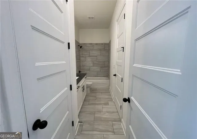 2nd image of 3219 Traditions Wy, Jefferson, GA 30549 | MLS# 10768963