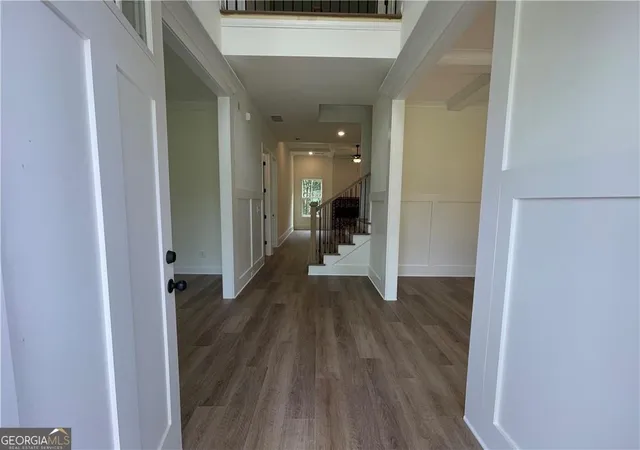 3rd image of 3219 Traditions Wy, Jefferson, GA 30549 | MLS# 10768963