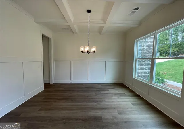 4th image of 3219 Traditions Wy, Jefferson, GA 30549 | MLS# 10768963