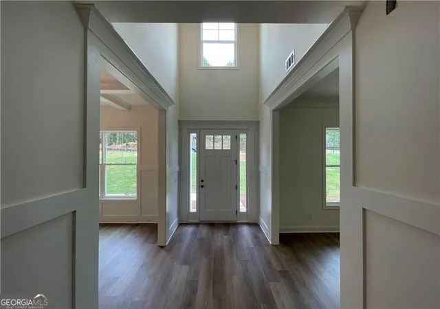 5th image of 3219 Traditions Wy, Jefferson, GA 30549 | MLS# 10768963