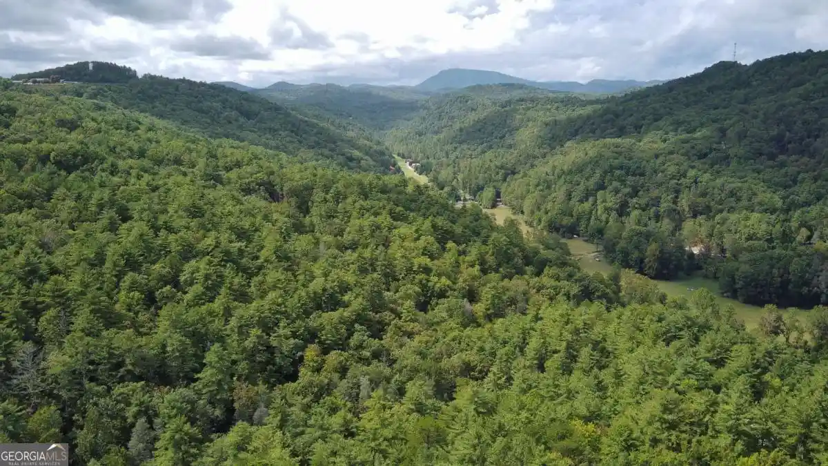 Land for sale at Lot 7 Sequoia Hills Ln #7, Clayton, GA 30525 | MLS# 10873784