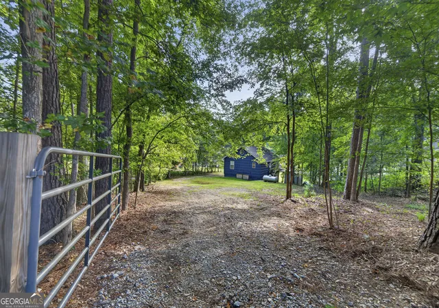 34th image of 249 S Poinsettia Pl, Sparta, GA 31087 | MLS# 10825474