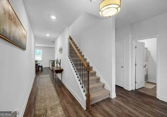 Photo 3 of Single family home for sale at 48 Park Chase Ct, Dallas, GA 30132 | MLS# 10829020 | Listing updated on 2026-09-14