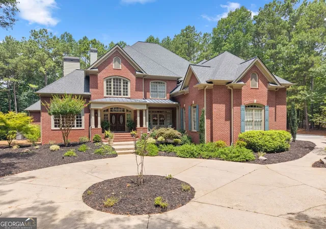 1st image of 110 Smith Forest Ln, Alpharetta, GA 30004 | MLS# 10804550