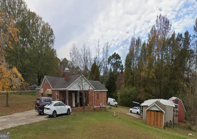 1st image of 3740 35th St Sw, Lanett, AL 36863 | MLS# 10807105