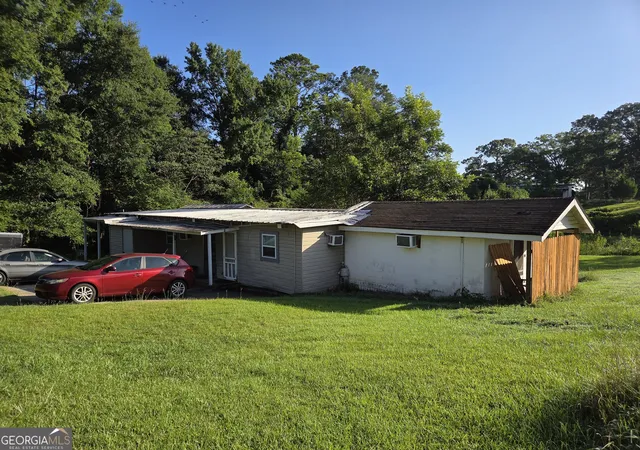 54th image of 3740 35th St Sw, Lanett, AL 36863 | MLS# 10807105