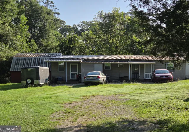 5th image of 3740 35Th St Sw, Lanett, AL 36863 | MLS# 10807105
