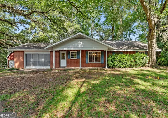Single family home for sale at 139 Riverview Dr, Bainbridge, GA 39817 | MLS# 10825660
