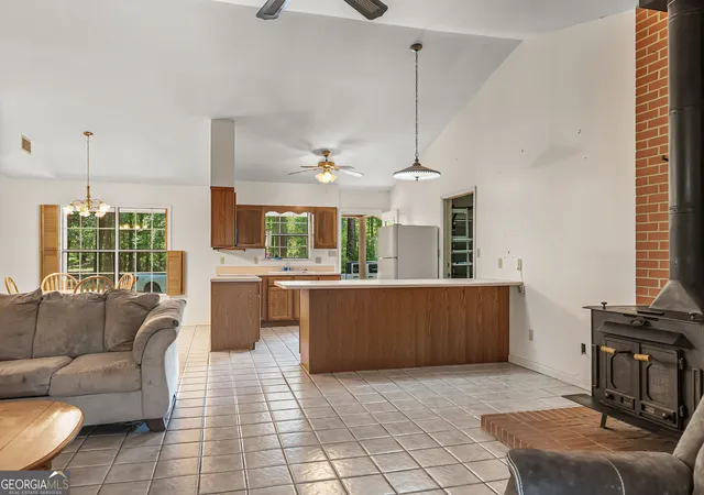 Photo 4 of Single family home for sale at 139 Riverview Dr, Bainbridge, GA 39817 | MLS# 10825660 | Listing updated on 2026-09-12